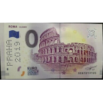 Nota 0€ Roma - Colosseo 2019-1 
